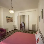 Sala Hotel