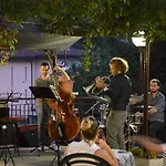 Hotel Sala