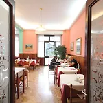 Sala Hotel Valbrona