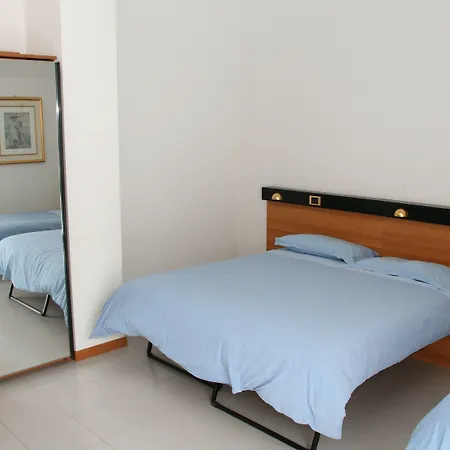 Hotell Sala