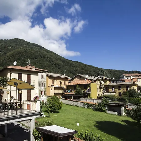 Sala Вальброна