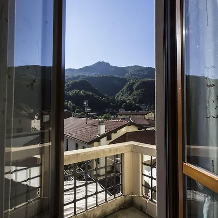 Sala Hotell