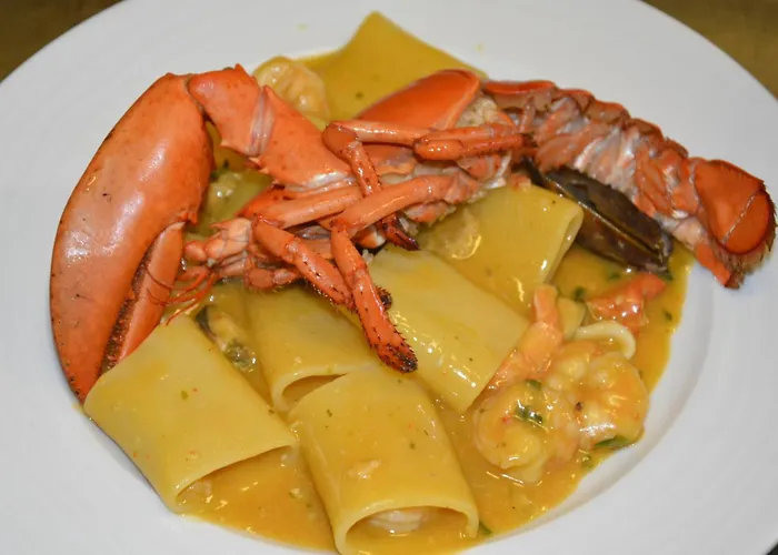 Sala Вальброна