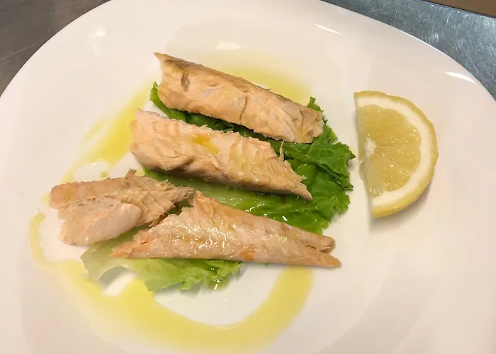 Sala 2* Вальброна