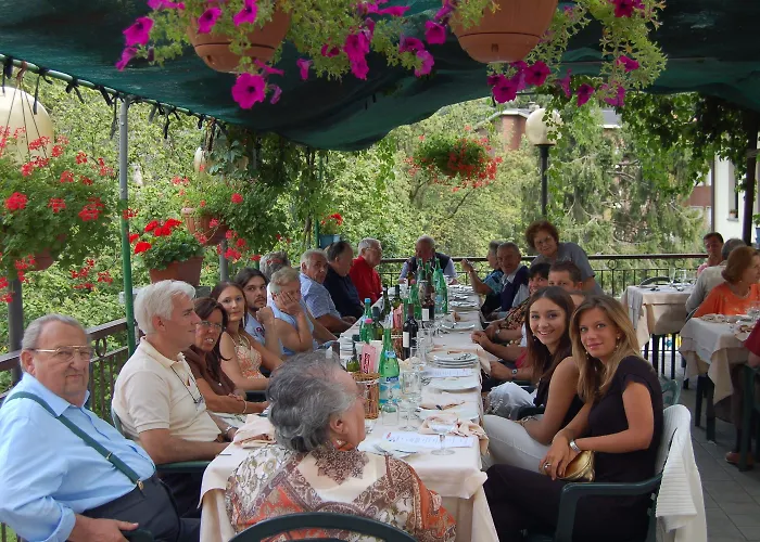 Sala Вальброна