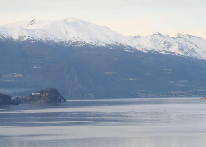 Sala Вальброна