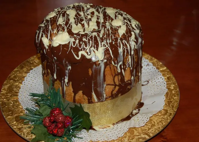 Sala Отель Вальброна