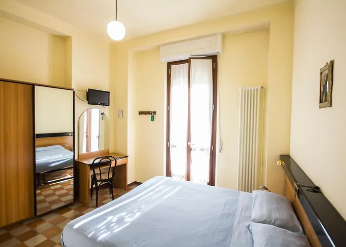 Sala 2* Вальброна