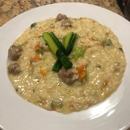 酒店 萨拉酒店 2*