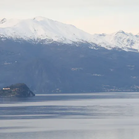 萨拉酒店 瓦尔博若纳