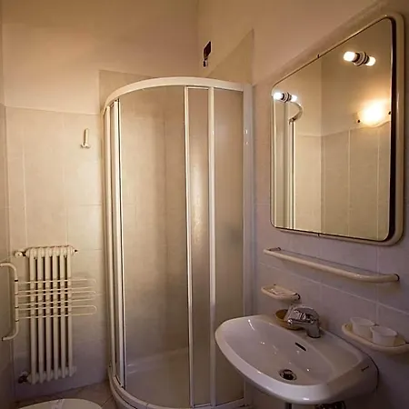 Hotel Sala
