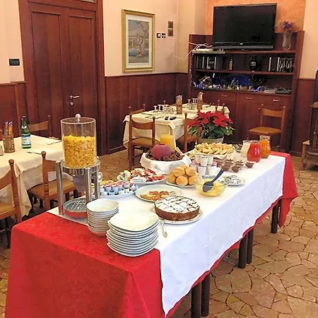 Sala Valbrona