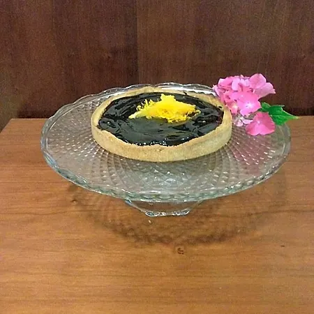 Hotel Sala