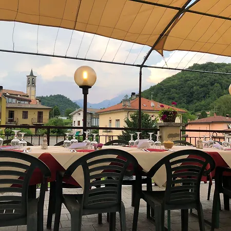 Hotel Sala