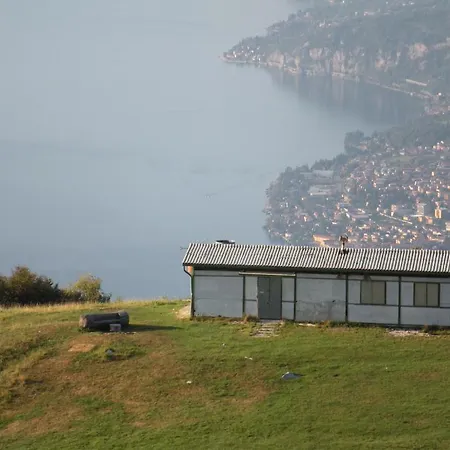 萨拉酒店 酒店 2*