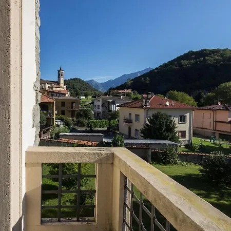 萨拉酒店 酒店 2*