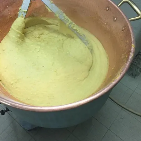 萨拉酒店 2* 瓦尔博若纳