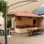 Sala Otel