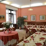 Sala Ξενοδοχείο Valbrona