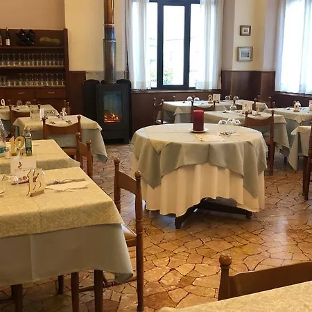 Ξενοδοχείο Sala