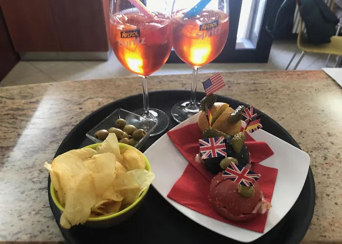 Sala Ξενοδοχείο 2*