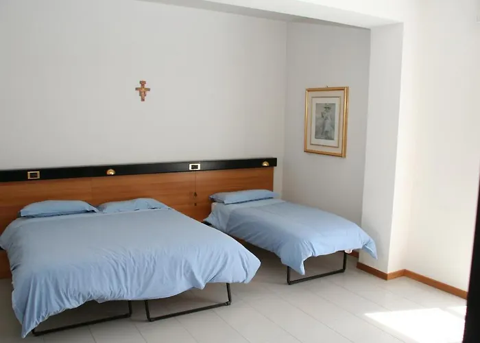 Sala Ξενοδοχείο Valbrona