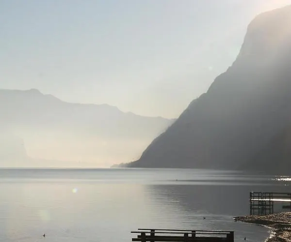 Sala Ξενοδοχείο