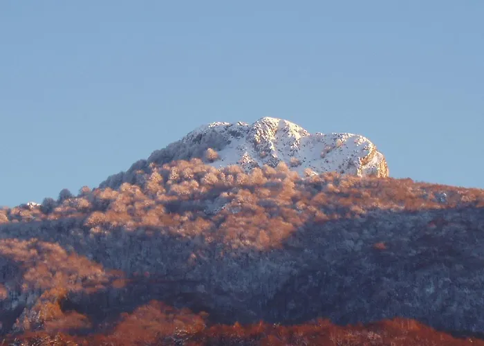 Sala Ξενοδοχείο