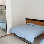 Szálloda Sala
