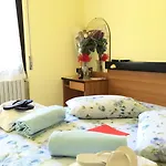 Szálloda Sala Valbrona