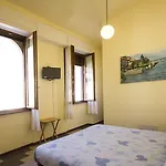 Szálloda Sala 2*