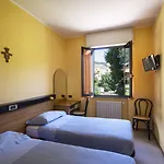 Sala Szálloda Valbrona