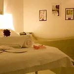 Sala Szálloda 2*