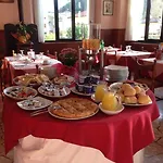 Sala Szálloda Valbrona
