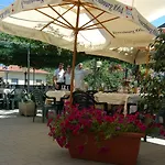 Sala Szálloda Valbrona