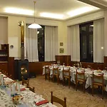 Szálloda Sala Valbrona