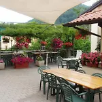 Szálloda Sala