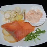 Szálloda Sala