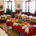 Szálloda Sala Valbrona