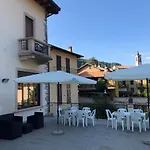 萨拉酒店 2* 瓦尔博若纳