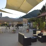 Sala Szálloda 2*