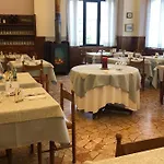 Szálloda Sala