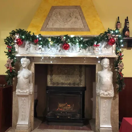 Sala 2*